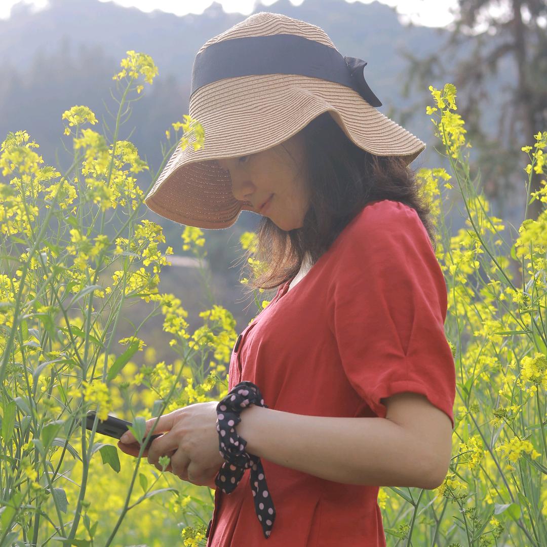 感恩带你薅羊毛