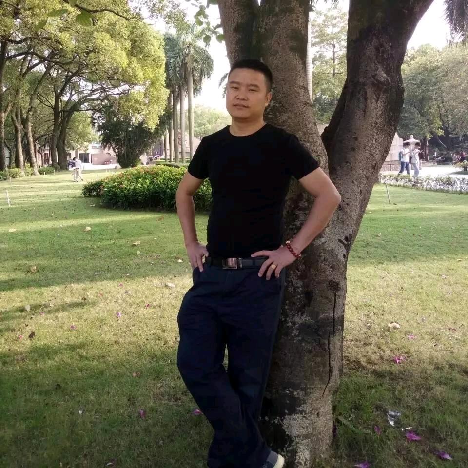 吴文平