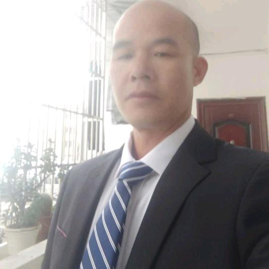 李瑞春