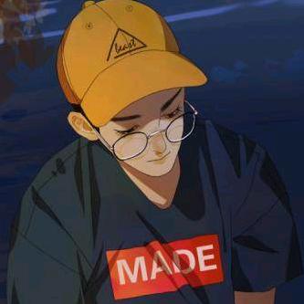天沐