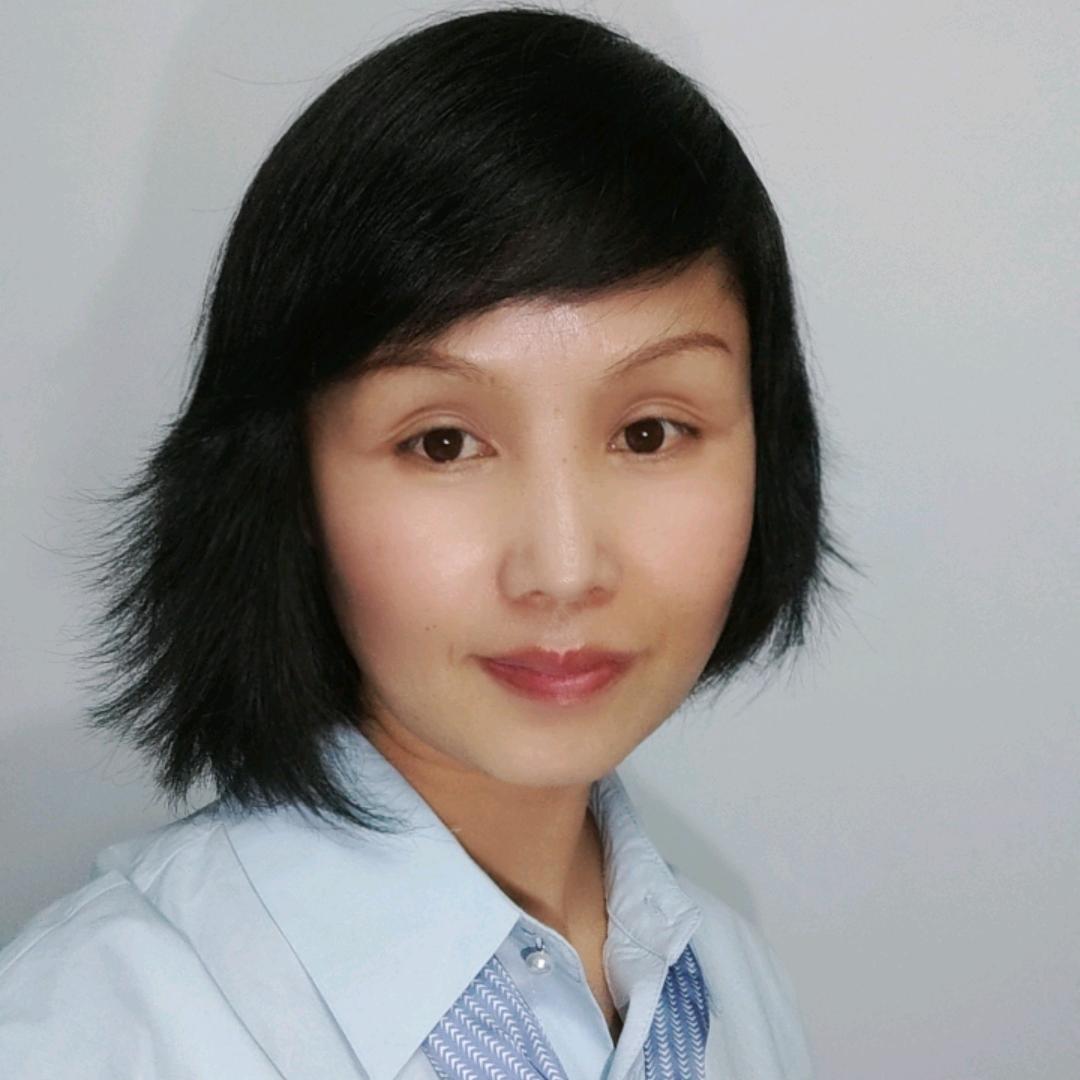 静心优选