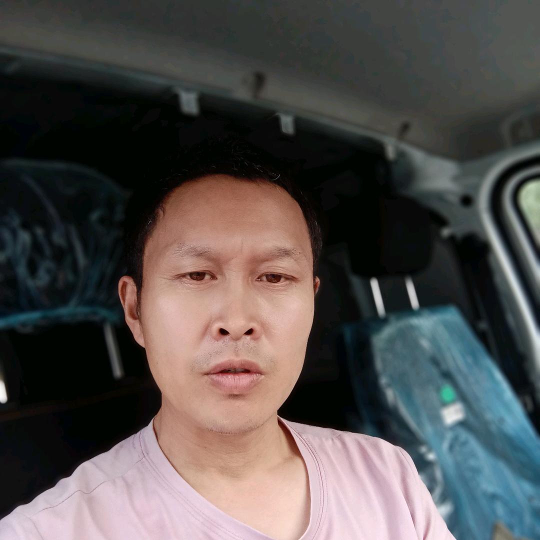 陶世龙