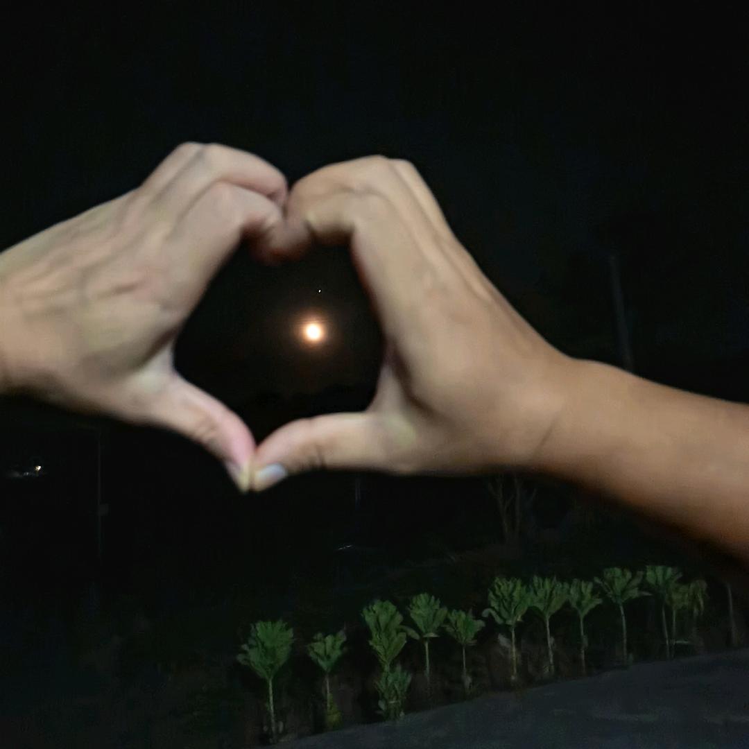 唐～huaxiu