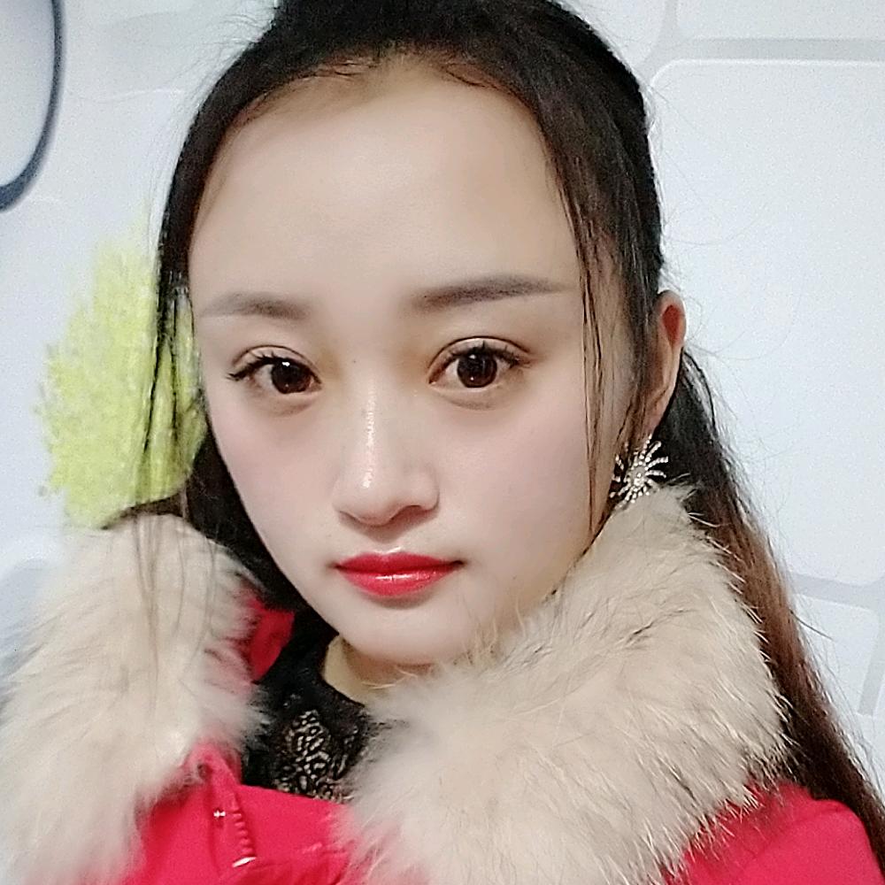 冰雪❄️