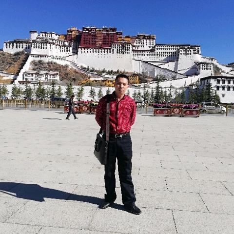 重庆永琼劳保批发配送中心