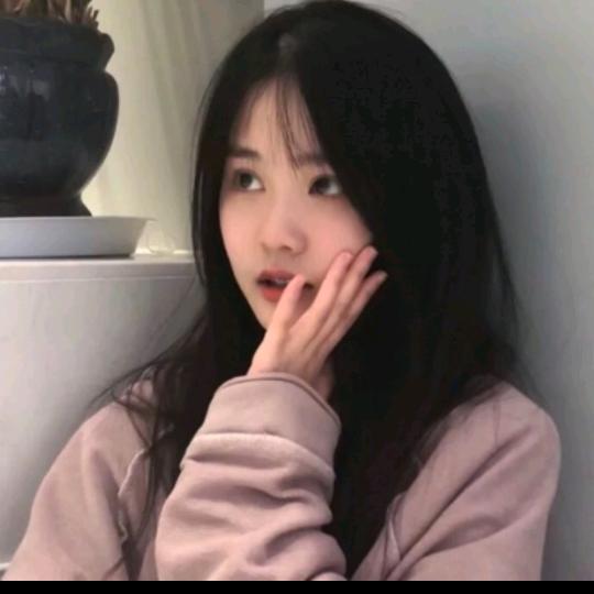 檬檬短剧