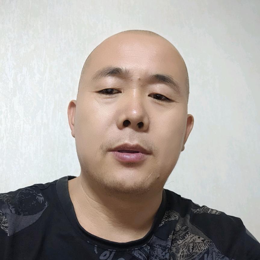 美男子