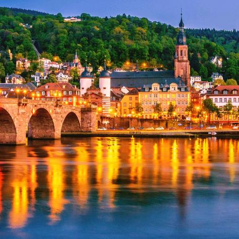 邹城市屹航二手车有限公司