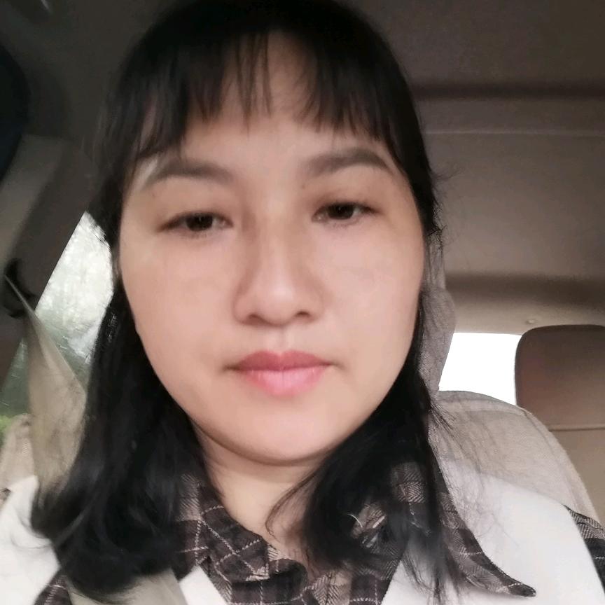 山清水秀