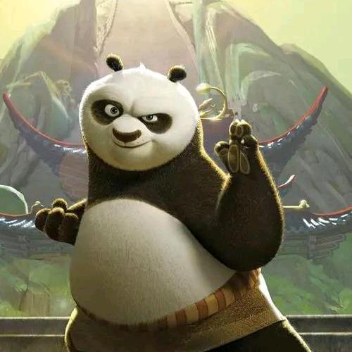 轻刻