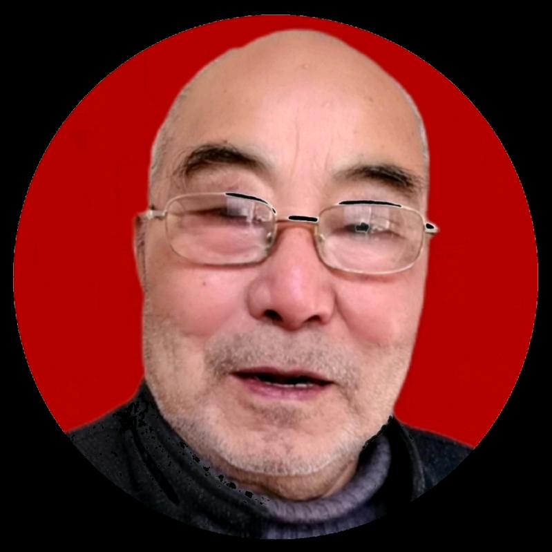 盛世家园