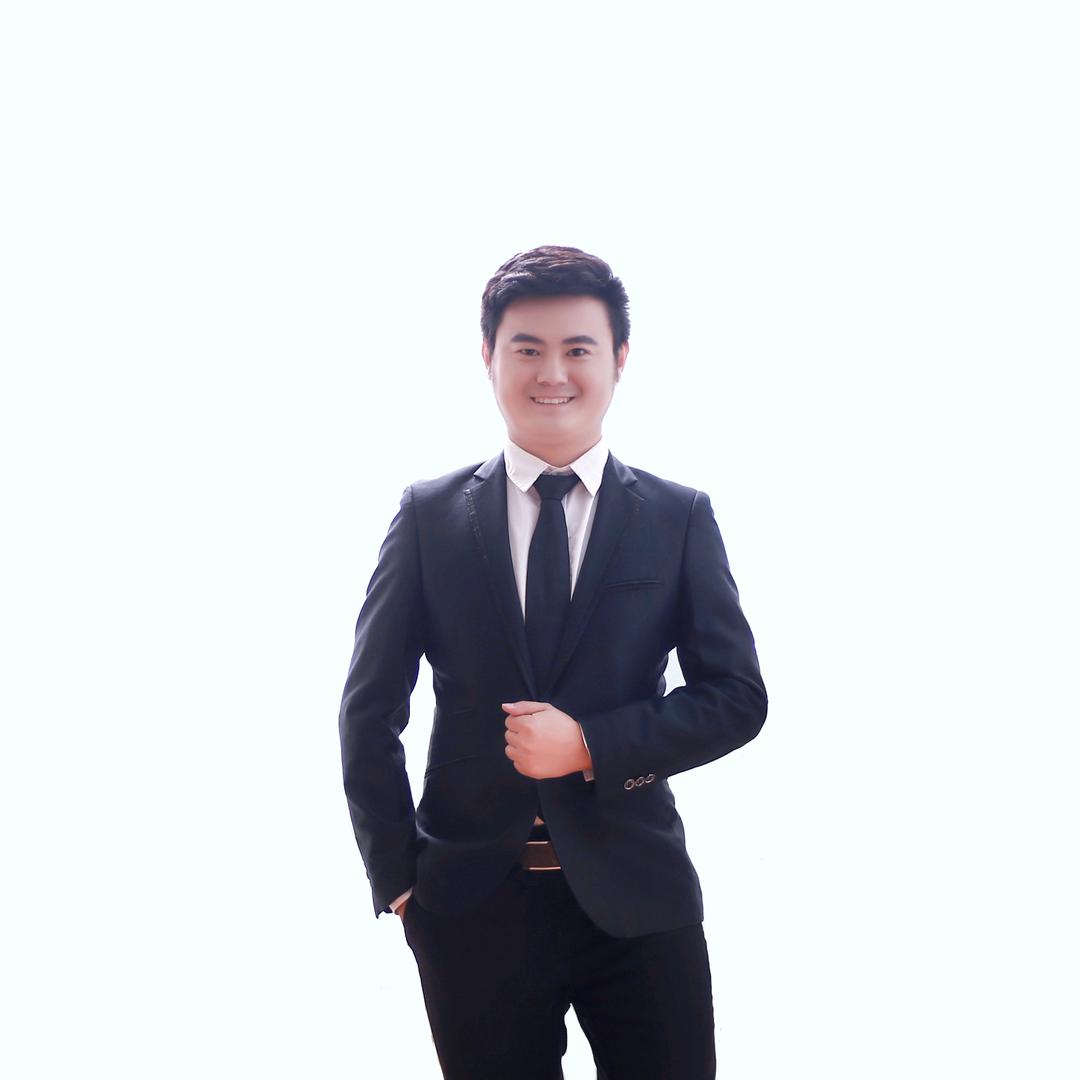 齐老师讲数学