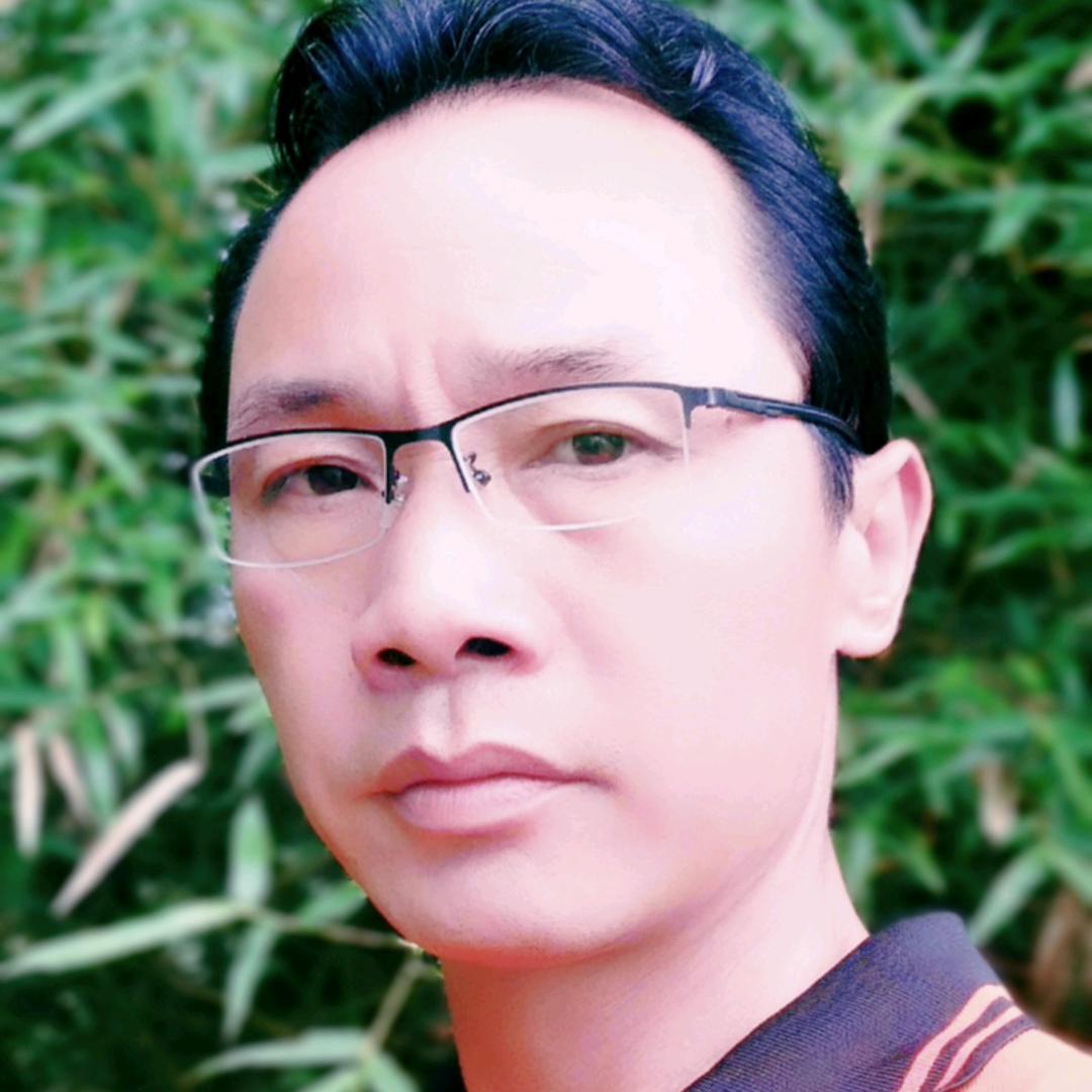 藕断丝连