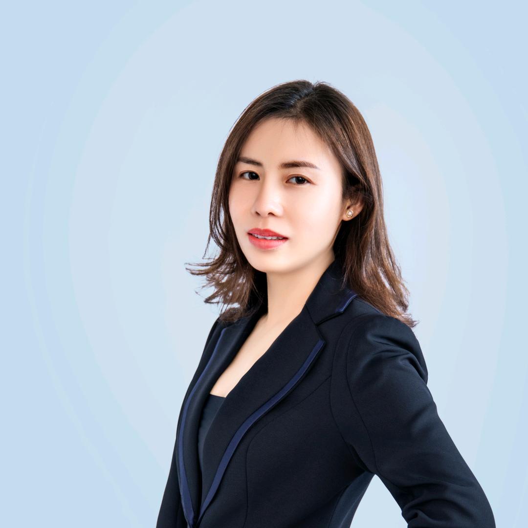 名媛欧莲丽妃美容院(剑河店)专用号