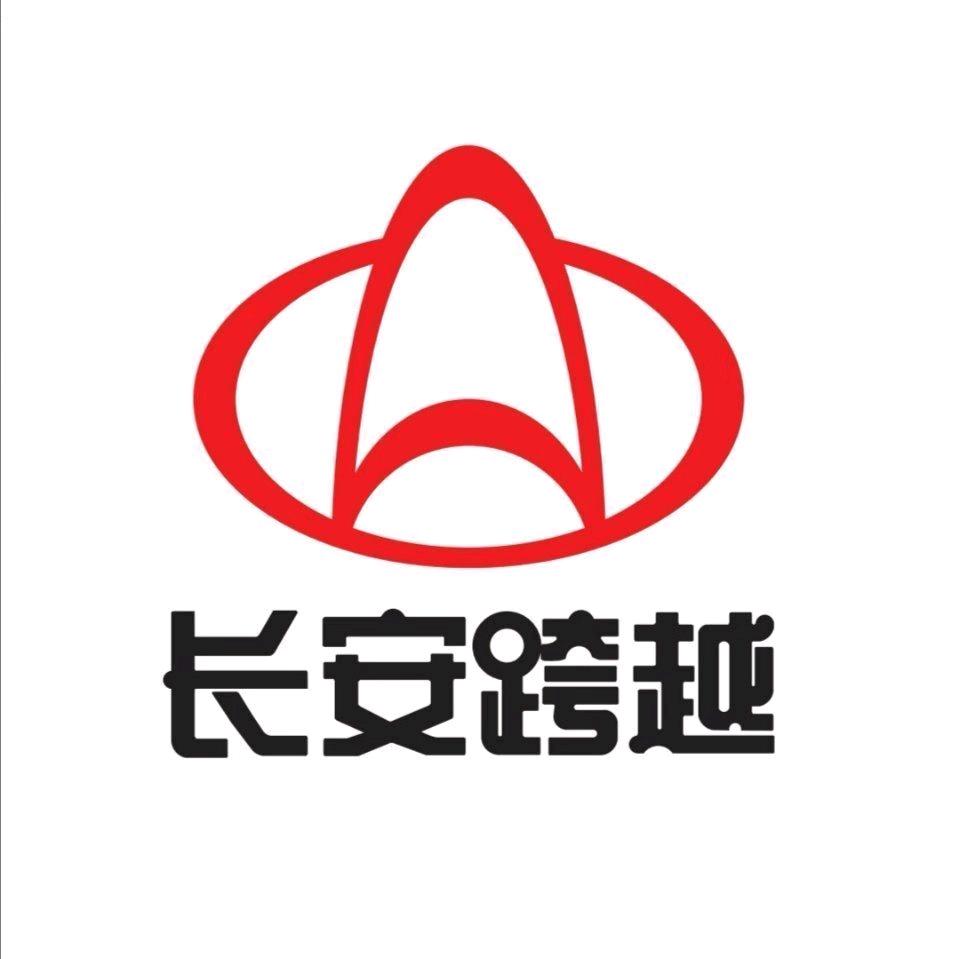 长安跨越-南通凯勋