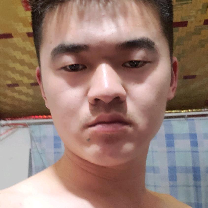 铁门关市29团飞驰重汽