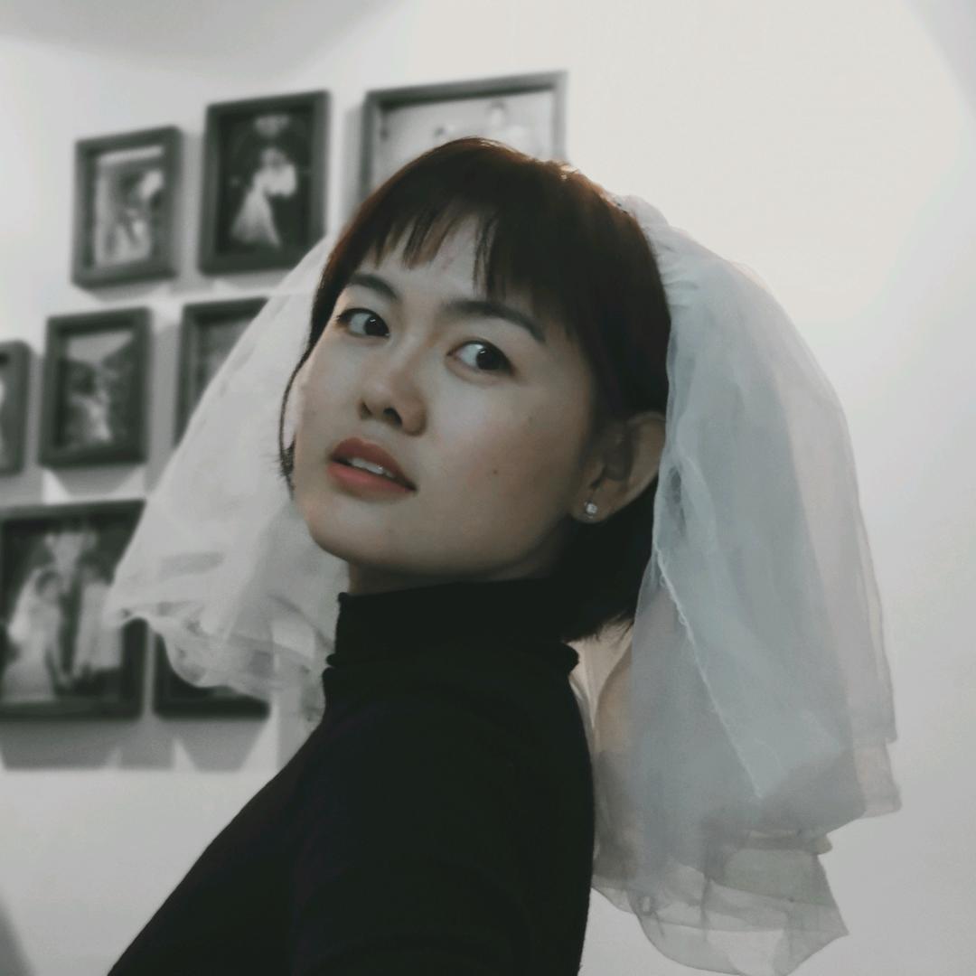 樱桃小圆子