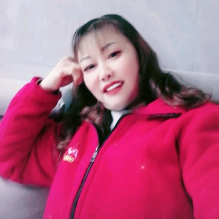 五妹