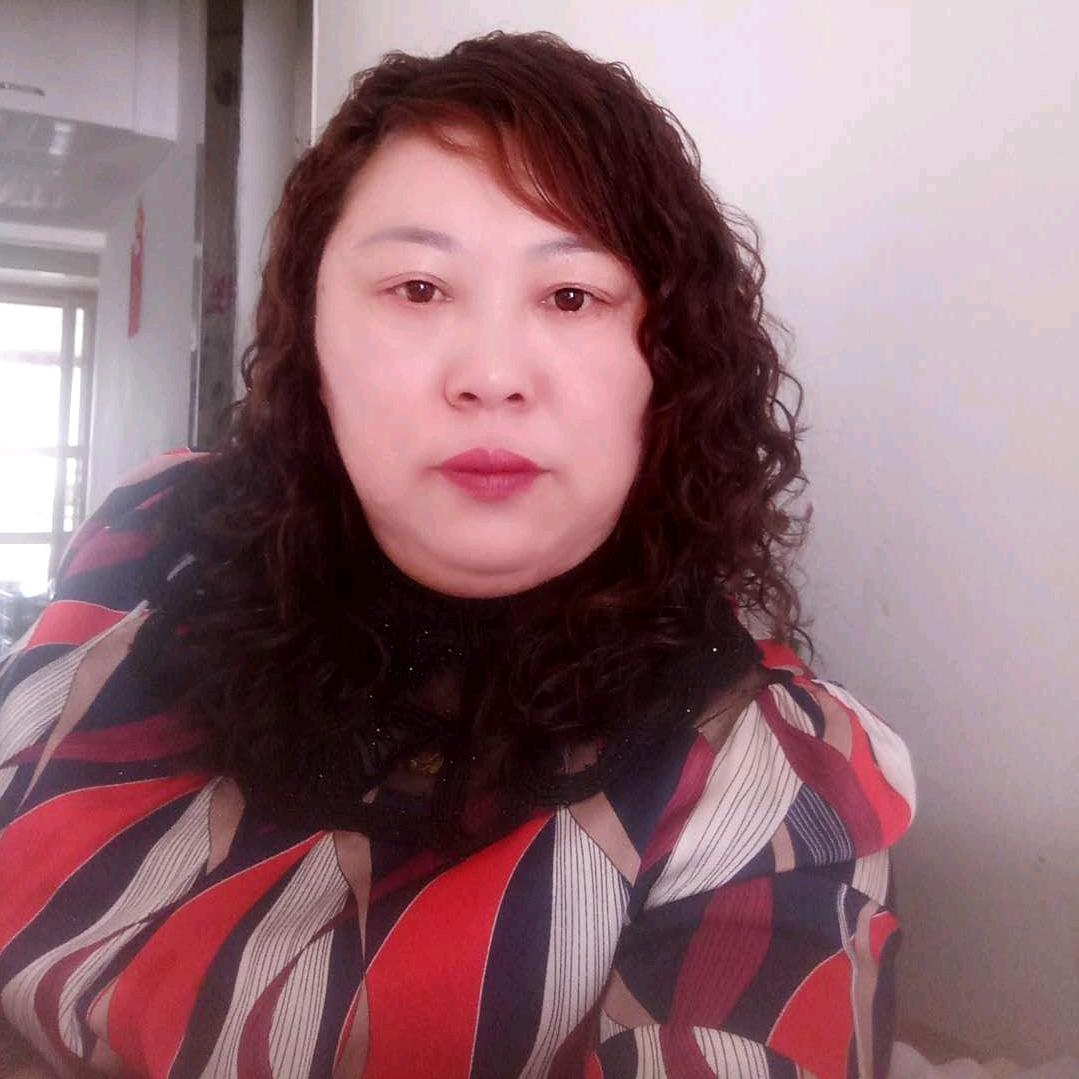 挚爱