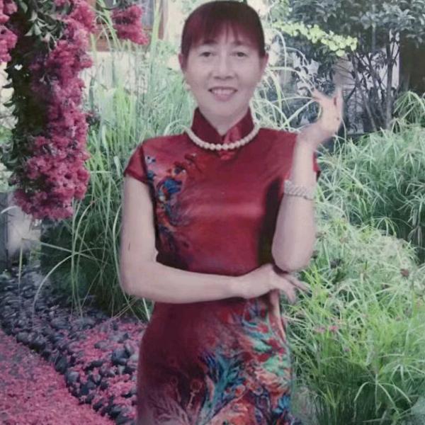 用户6310987494429