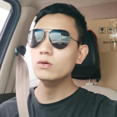 艺元鞋业