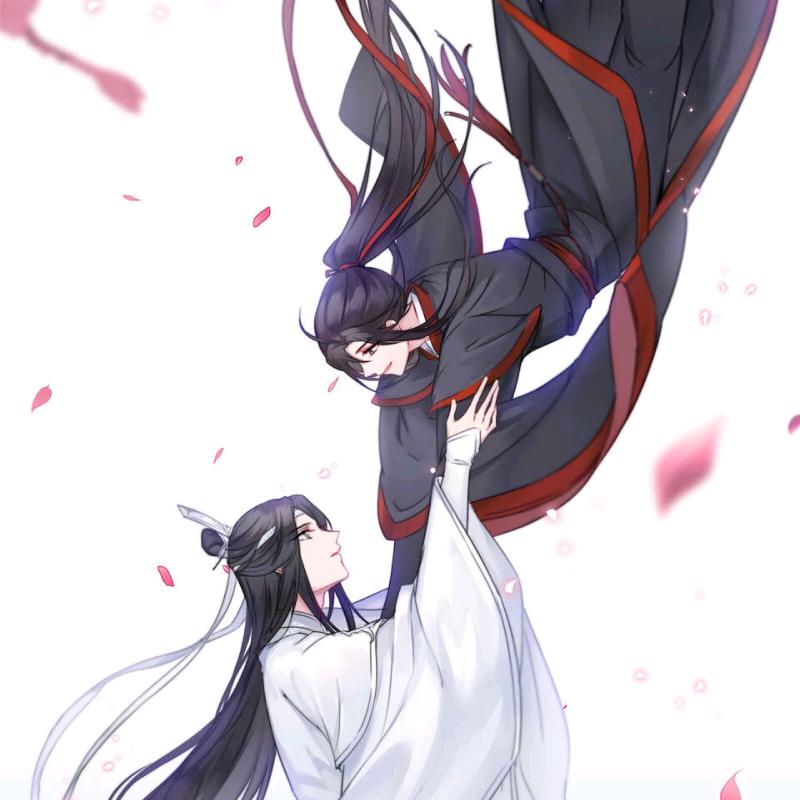 缺水的鱼