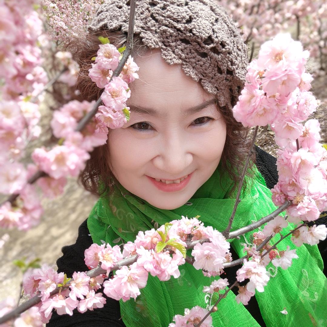 玉儿