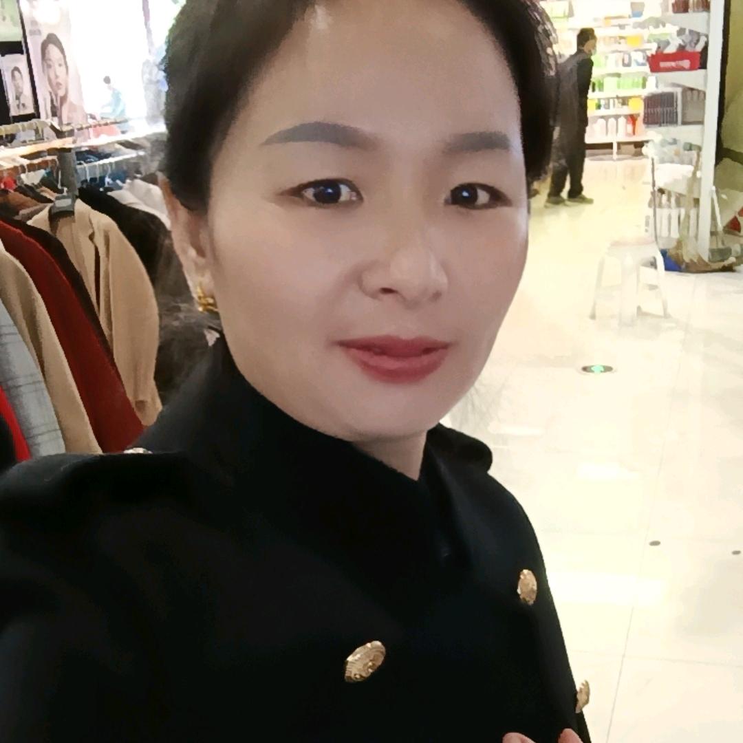 果机木