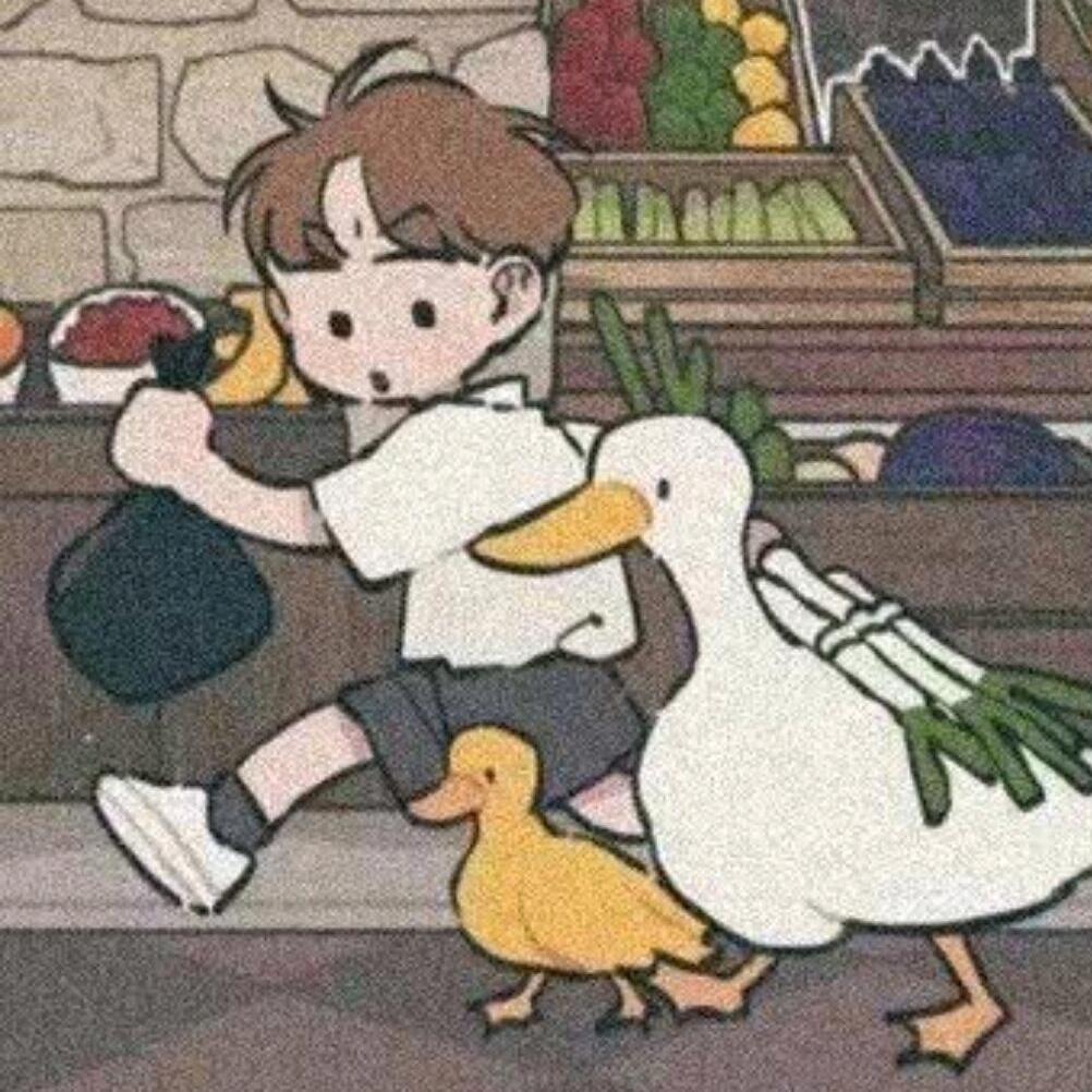 邵相百货