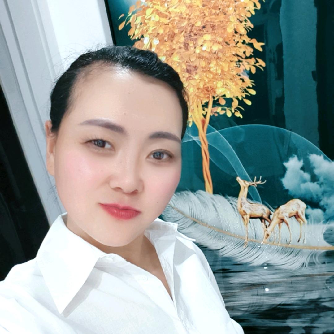 安阳云朵家服装批发部