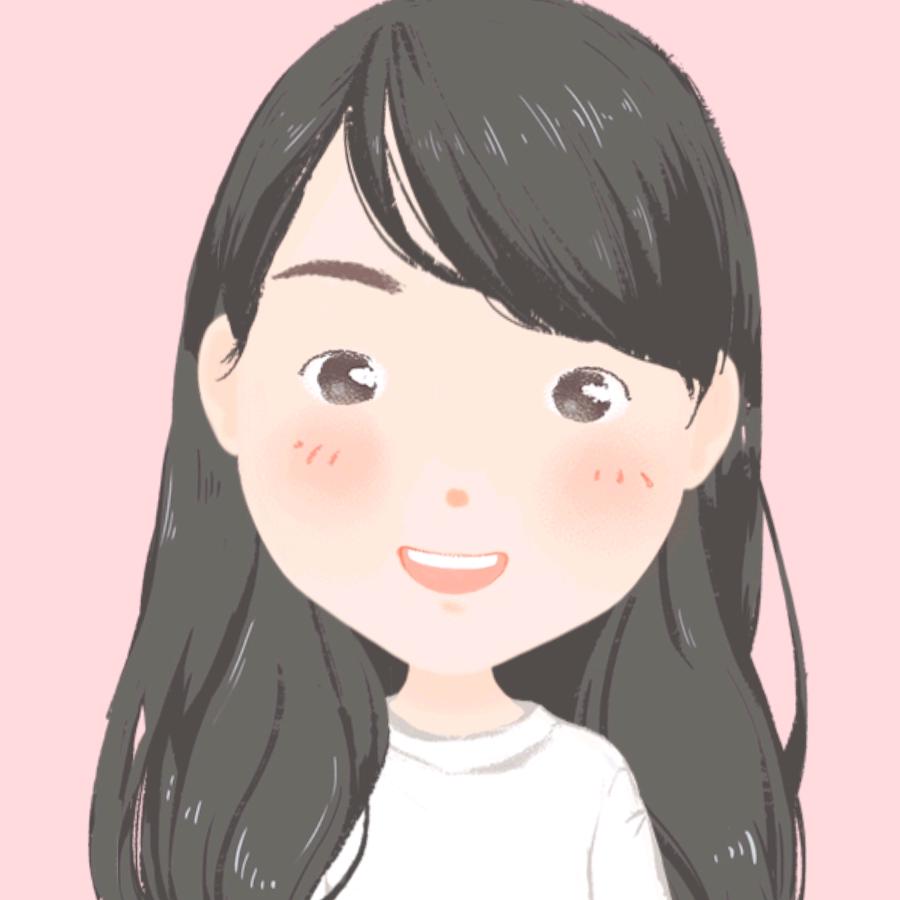 ミ茱沽力ミ