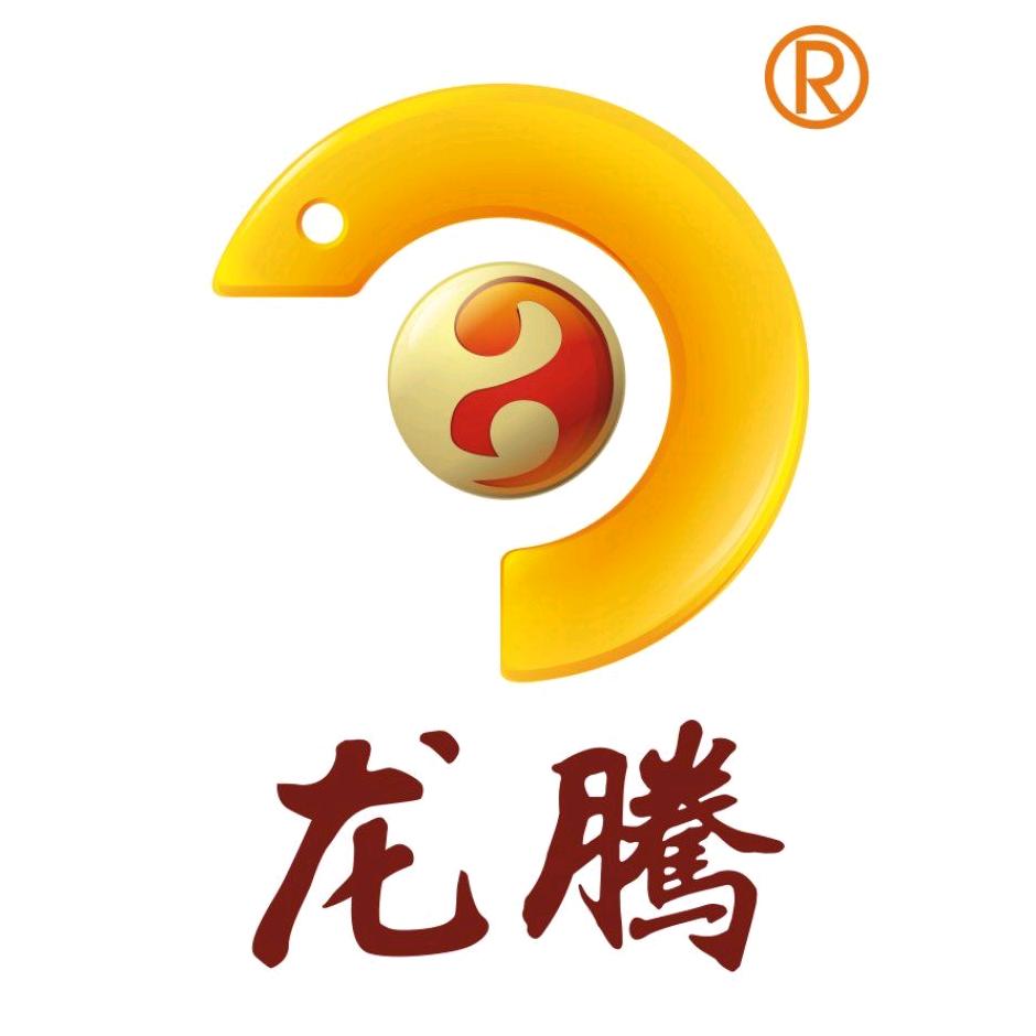 龙腾庭院（每周3—6下午四点直播）