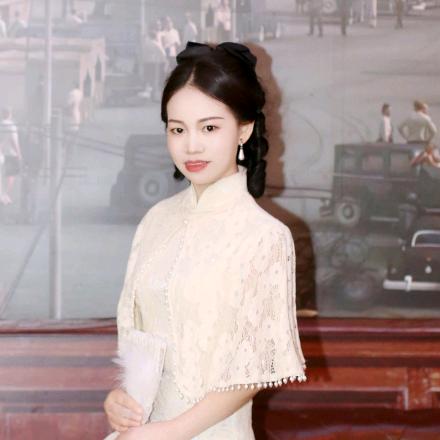 金水区欢欣幼儿园