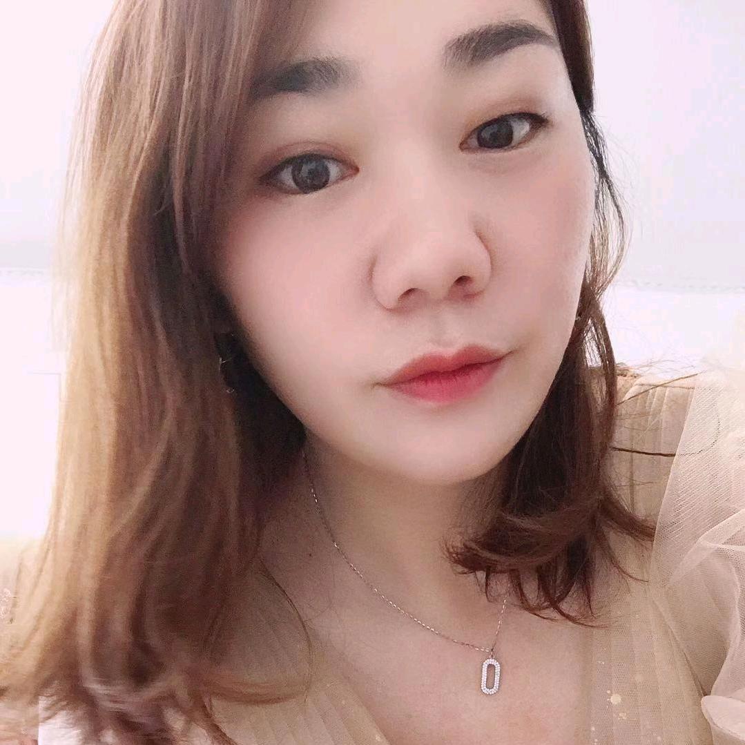 绵阳粮票年代