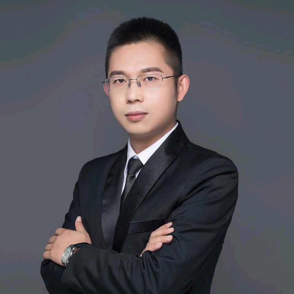 张无忌说房|西区扬州