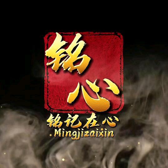 盼归巢(康桥那云溪四标)