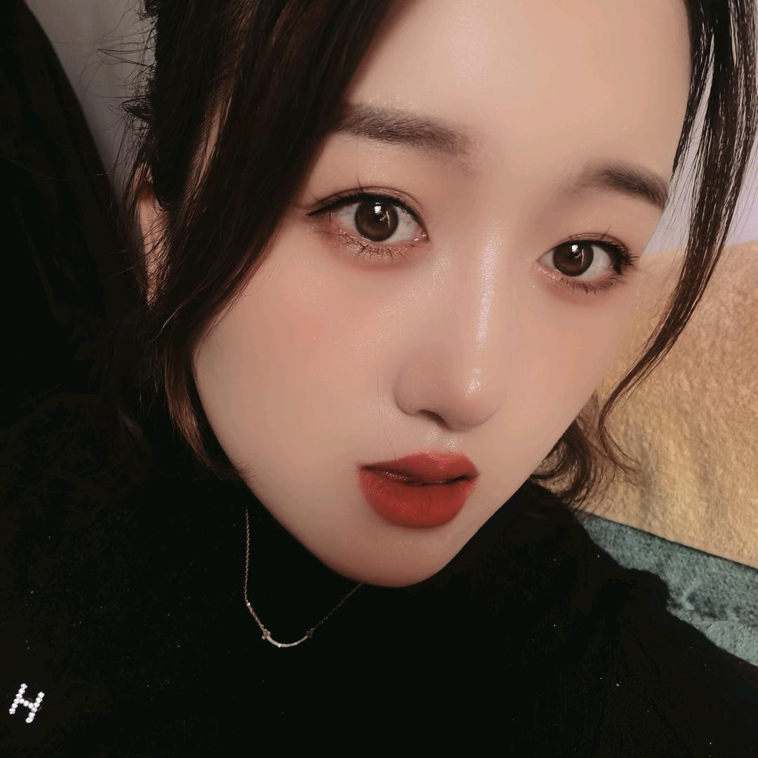 黄河精酿