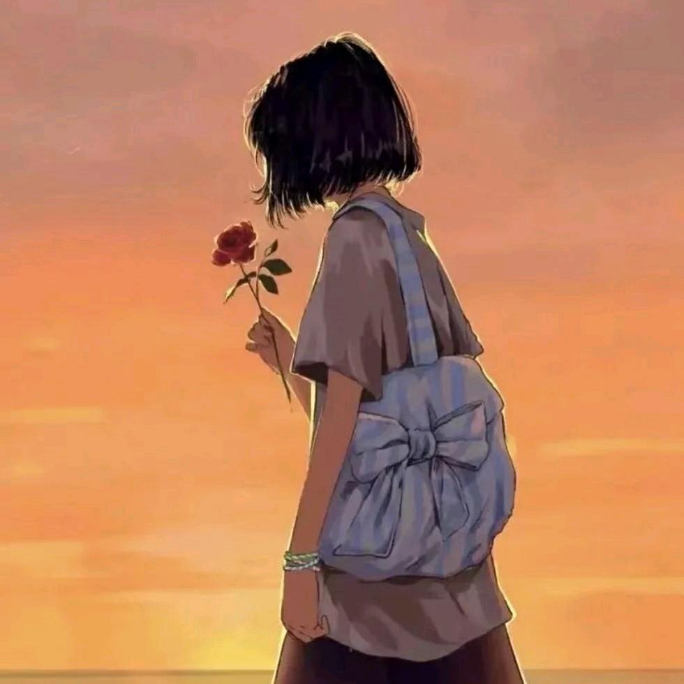 早点睡