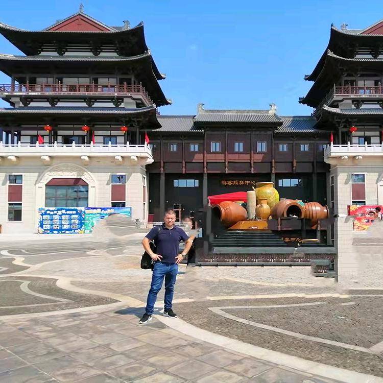 长沙堵博士防水曹树辉