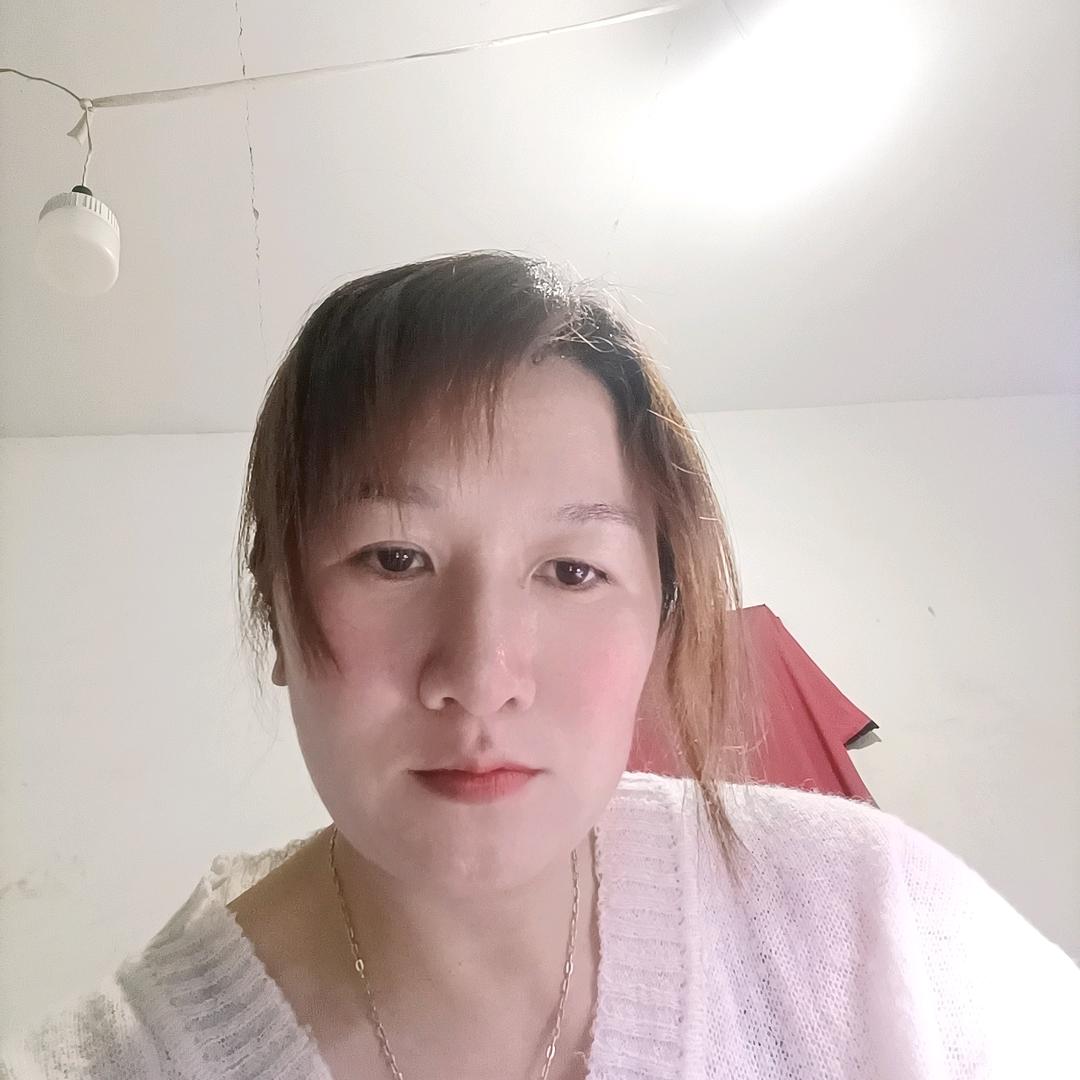 LOVe羊羊