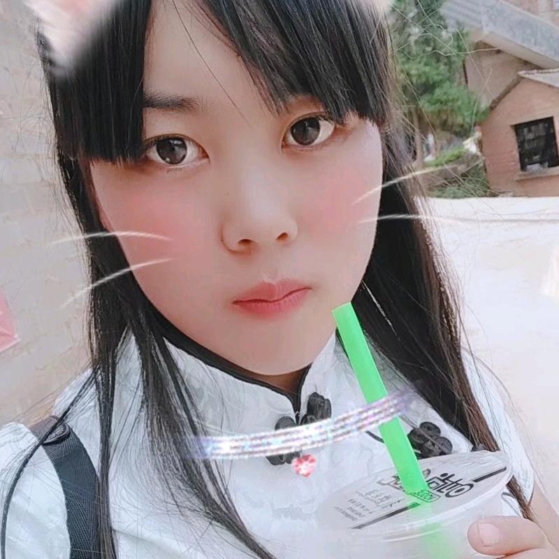 💖⁵²⁰与柏༒ۣ相余¹³¹⁴