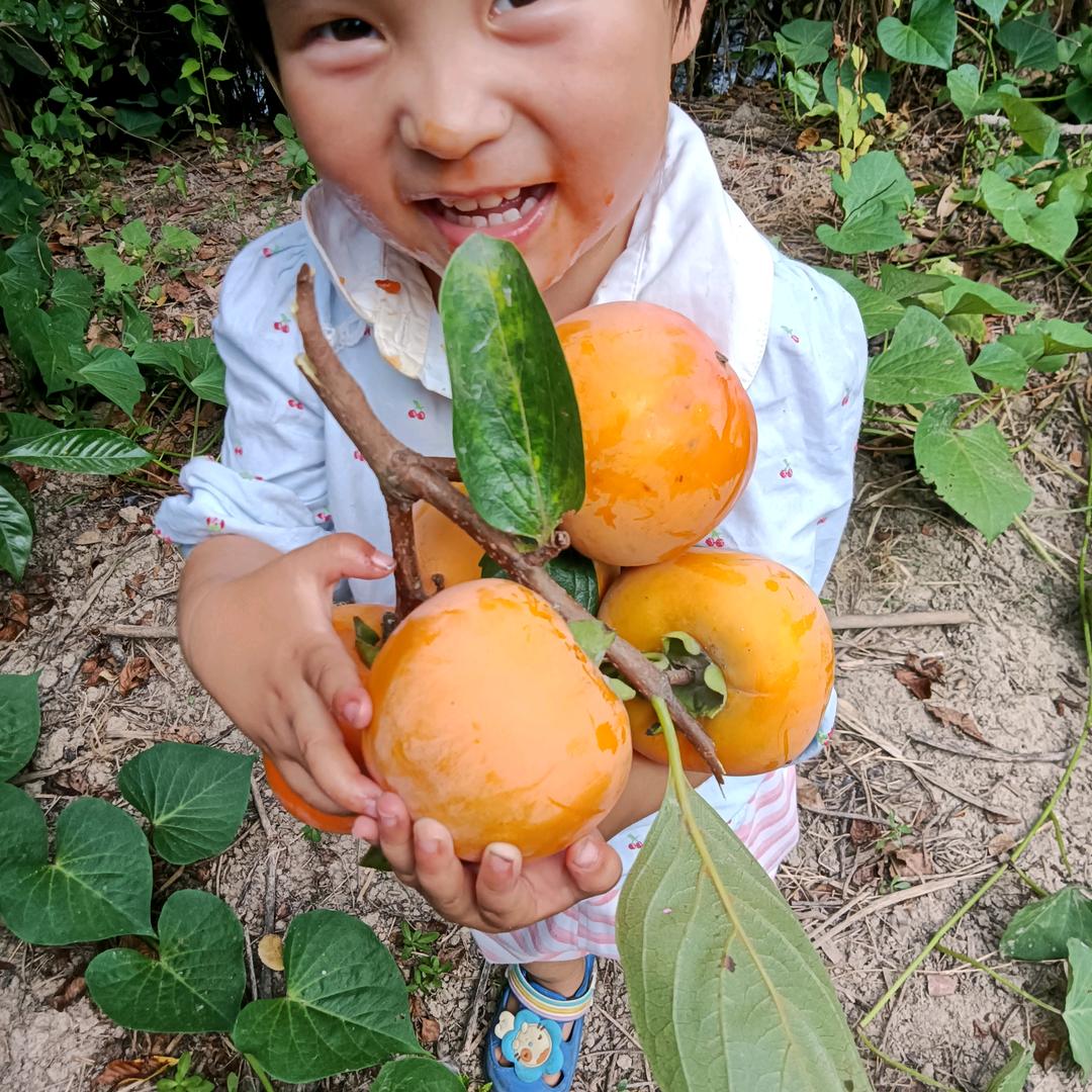 睡觉.😪睡不着