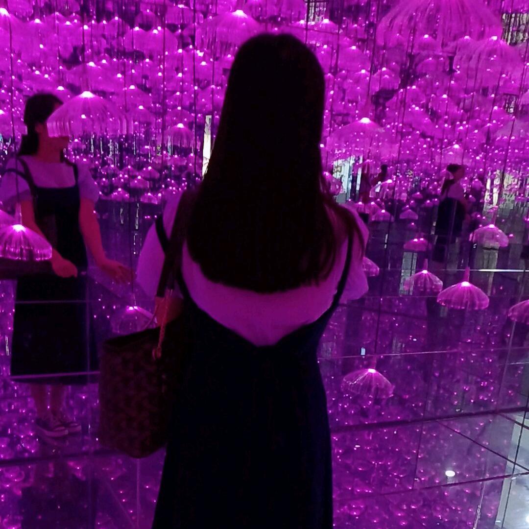 小焕焕