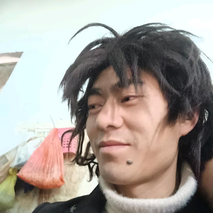 (再生源物资)垃圾锅……