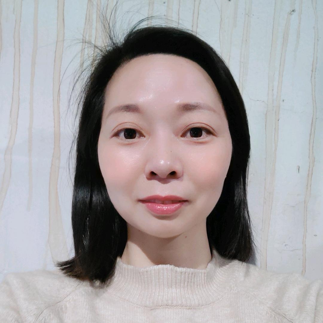 梦欣好物