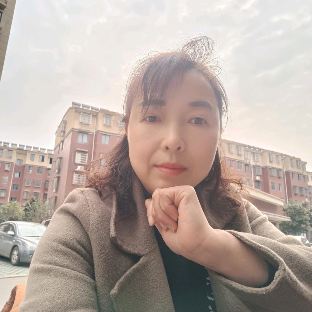 刘二姐