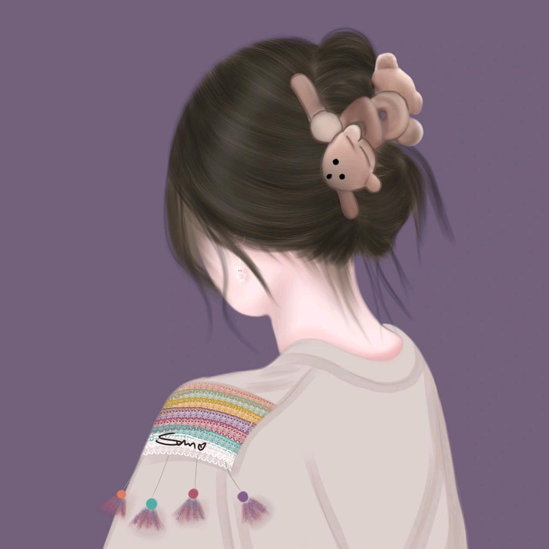 柠檬优选