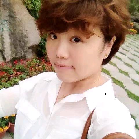 莘县卖房子的村花
