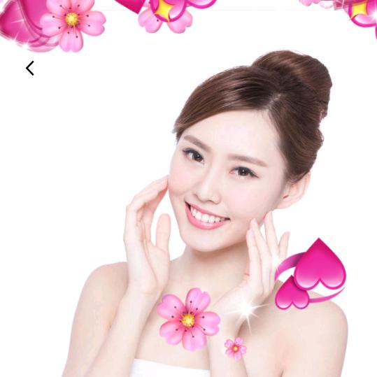 抓不住你说的梦