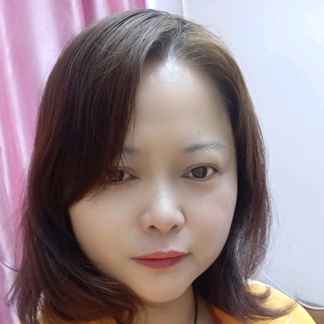 人生就像一支铅笔